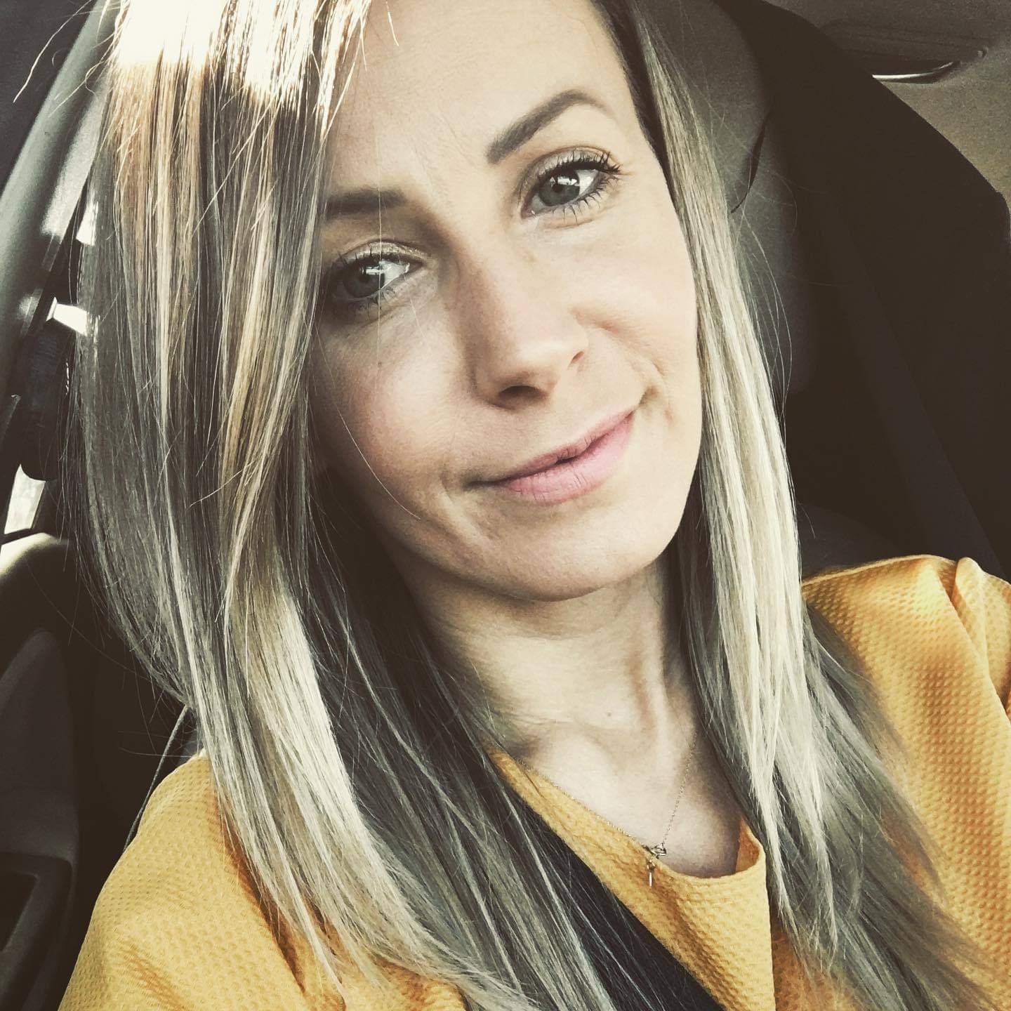 Agnieszka