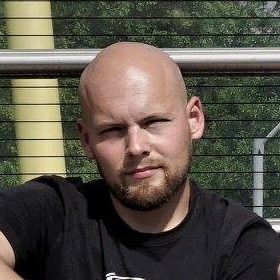 Grzegorz