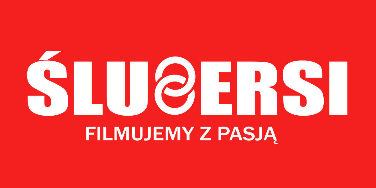 ŚLUBERSI PL