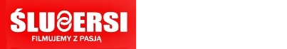 COM_USER_LOGIN_IMAGE_ALT